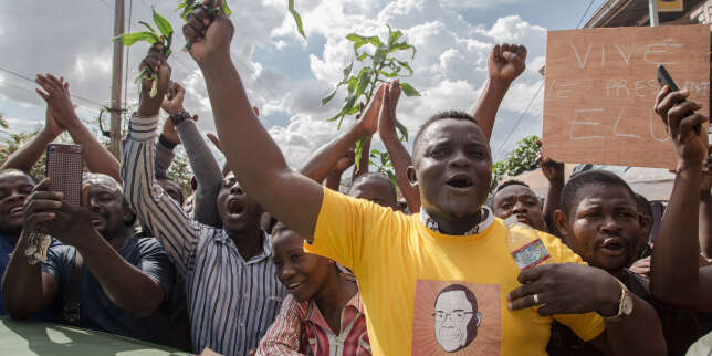 Au Cameroun, la libération du premier opposant ne calme pas la déception après un grand dialogue jugé trop muselé