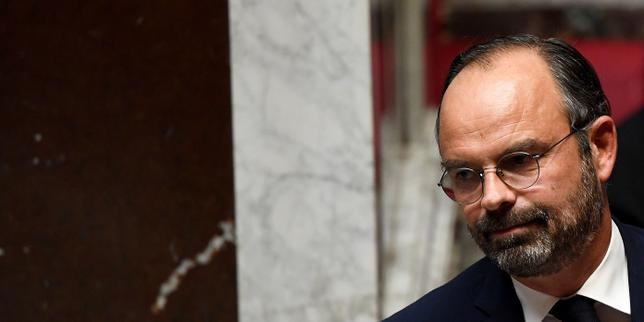 Indépendance de la Nouvelle-Calédonie : le second référendum aura lieu fin août-début septembre 2020