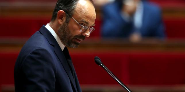 Les intercommunalités, l’autre enjeu des municipales