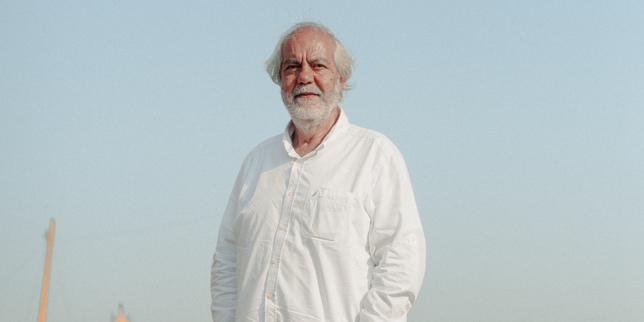Les Altan, prisonniers politiques turcs de père en fils