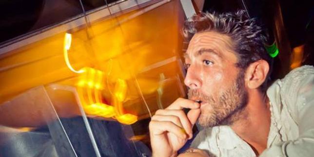 La victoire posthume du musicien italien DJ Fabo