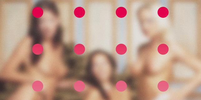 Les dessous pas si chics du label X Marc Dorcel