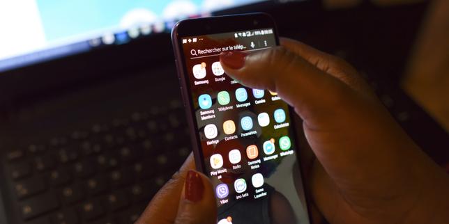 Facebook étend son programme de vérification des faits à dix pays d’Afrique