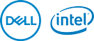 Dell et Intel® 