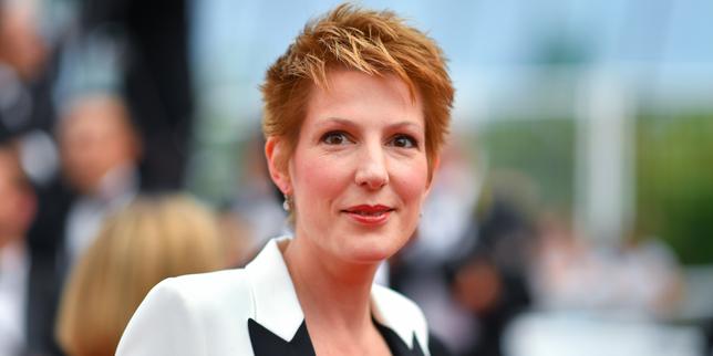 A « Marianne », Natacha Polony assume son virage éditorial plus souverainiste