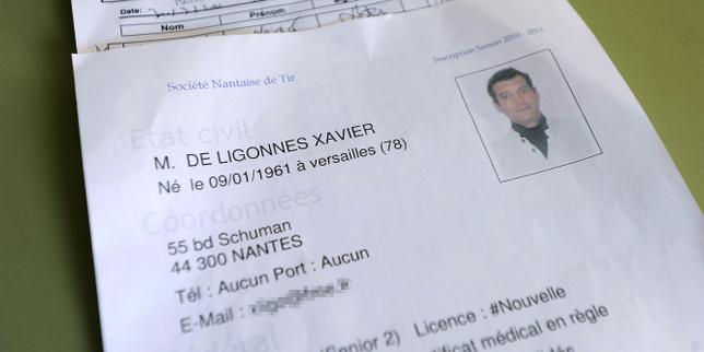 Affaire Dupont de Ligonnès : tout comprendre en 11 dates
