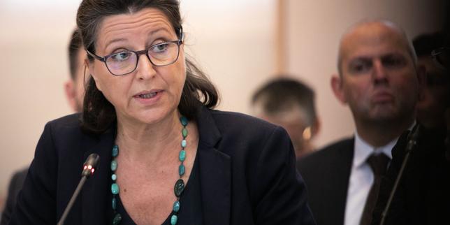 La « complémentaire santé solidaire » remplace la CMU pour les plus démunis