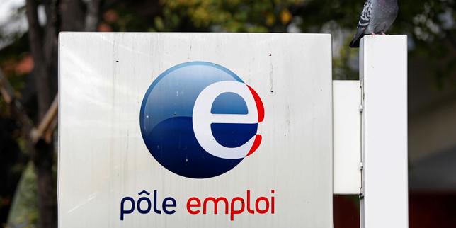 Chômage : querelle autour du dispositif « Territoires zéro chômeur de longue durée »