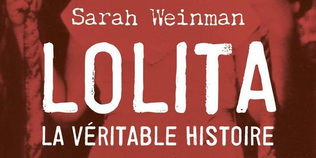 « Lolita. La véritable histoire », de Sarah Weinman : Sally Horner, une Lolita avant « Lolita »