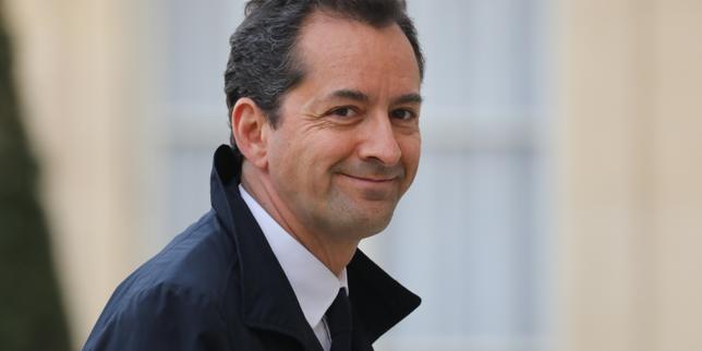 Hakim El Karoui : « On peut agir contre l’islamisme ! »