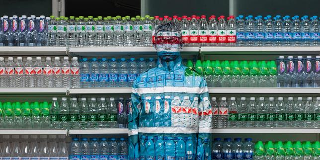 « Je mange donc je suis » : l’exposition qui interroge nos identités alimentaires
