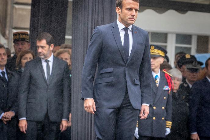 à propos de moi rencontres profil femelle
