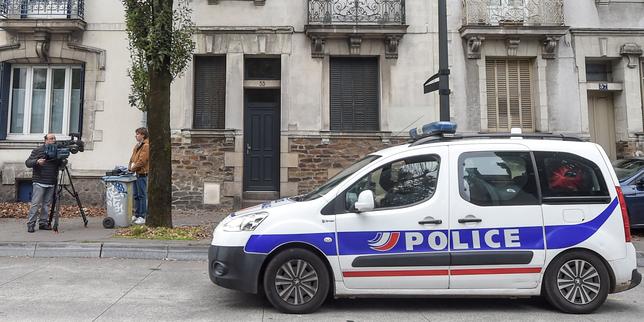 Arrestation à Glasgow : le test ADN ne confirme pas l’identité de Xavier Dupont de Ligonnès