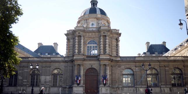 Voile islamique : la droite sénatoriale vise les accompagnatrices de sorties scolaires