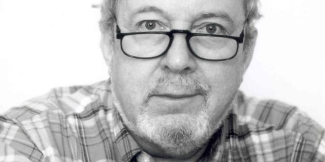 Deux livres de Clément Rosset : la chronique « philosophie » de Roger-Pol Droit