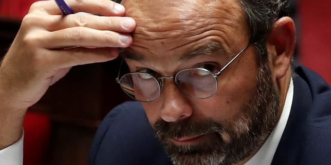 Voile : l’exécutif en quête d’une position d’équilibre