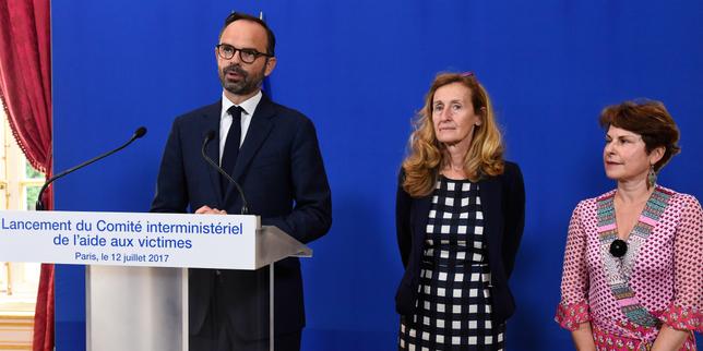 La délégation interministérielle à l’aide aux victimes désormais en ordre de marche