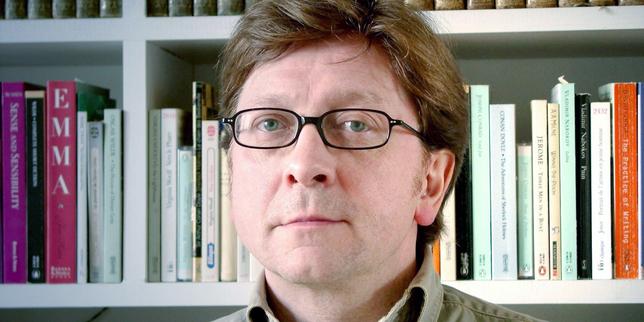 « La Science sociale comme vision du monde », de Wiktor Stoczkowski : la sape du totem Durkheim