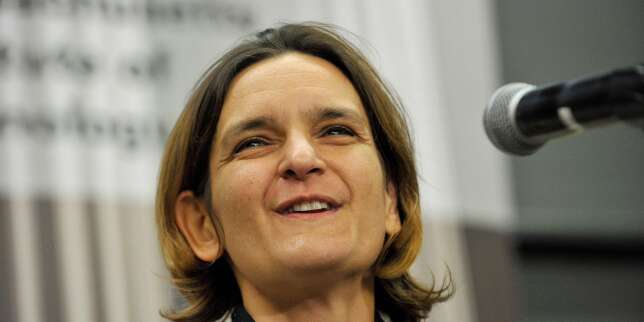 Esther Duflo, un choix inédit pour le Nobel d'économie 2019