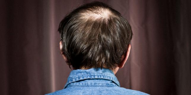 Michel Houellebecq, une raison en enfer