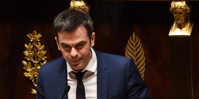 PLFSS : les députés infligent un revers au gouvernement avant le vote en séance