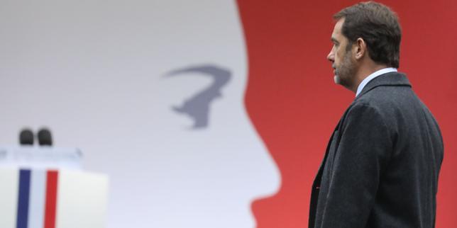 Antoine Garapon : « Les Etats sont affaiblis face à la menace terroriste »