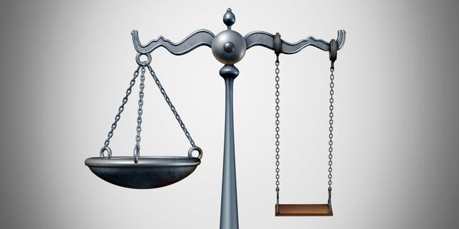 GPA : la justice estime que l’intérêt de l’enfant n’est pas de faire primer ses liens biologiques sur ses liens affectifs