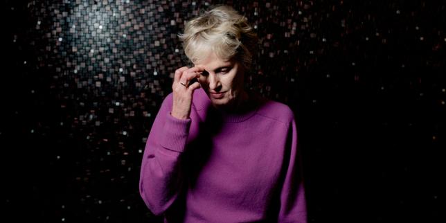 « Souvenirs de l’avenir » : Siri Hustvedt d’hier, Siri Hustvedt d’aujourd’hui