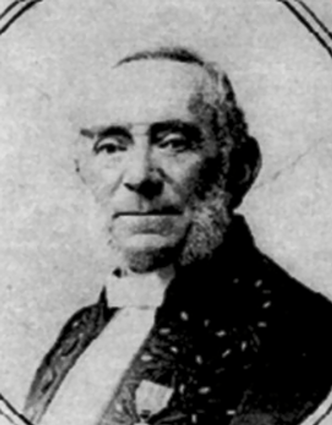 Clément Juglar, « pionnier » méconnu « de la théorie moderne des cycles