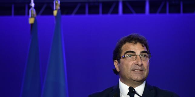 Aux municipales, l’Ancien monde joue ses racines