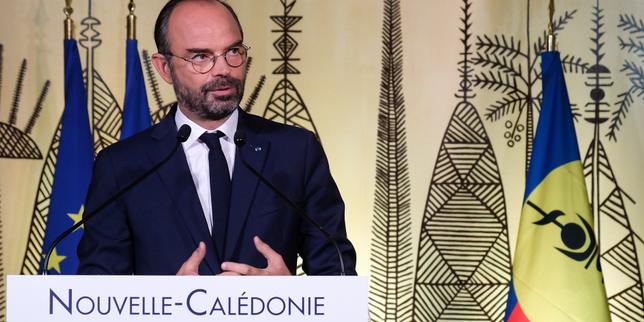 Nouvelle-Calédonie : les leçons du XIXe comité des signataires