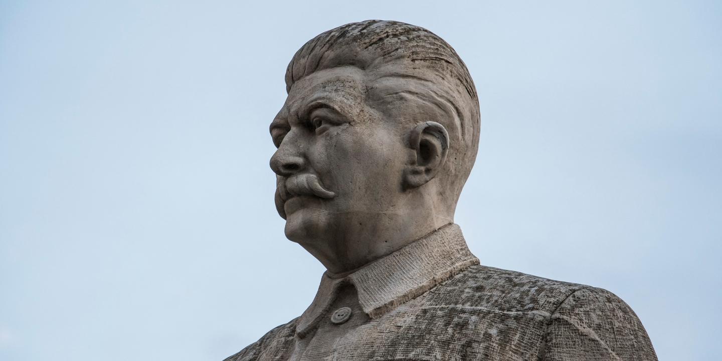 Le Parlement Europeen A T Il Reecrit L Histoire De La Seconde Guerre Mondiale Le Parlement Europeen A T Il Reecrit L Histoire De La Seconde Guerre Mondiale