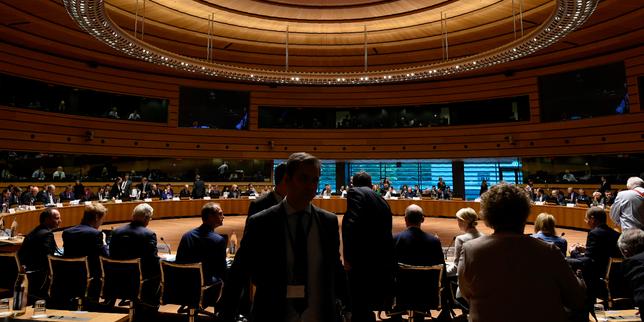 Union européenne : la France et les Pays-Bas ferment la porte à la Macédoine du Nord et à l’Albanie