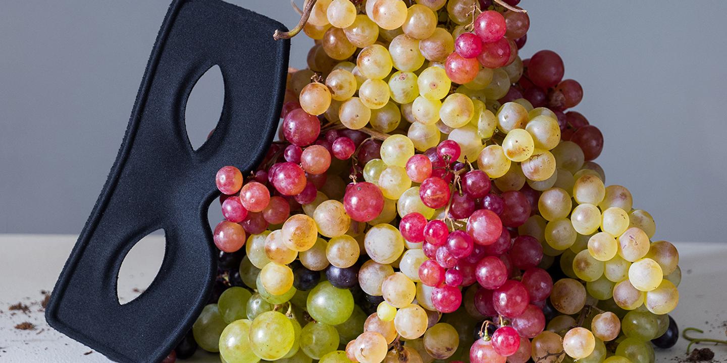 Dans les vignes aussi, la guerre des voisins fait rage