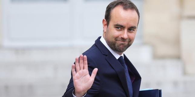 Décentralisation : le retour en grâce des départements