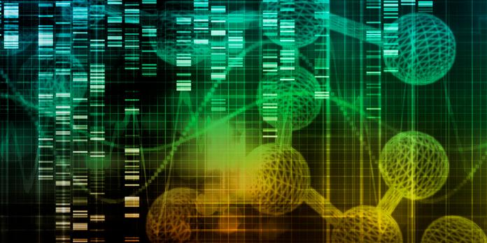 Quand L Heritier Est Prie De Faire Un Test Adn