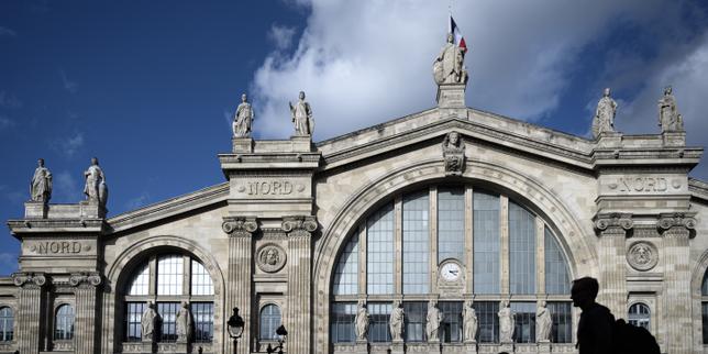 Gare du Nord : « Auchan a oublié que l'aménagement est d'abord un acte politique »