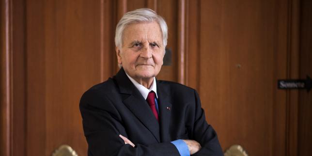 Jean-Claude Trichet : « Les attaques contre la BCE ne visent pas la bonne cible »