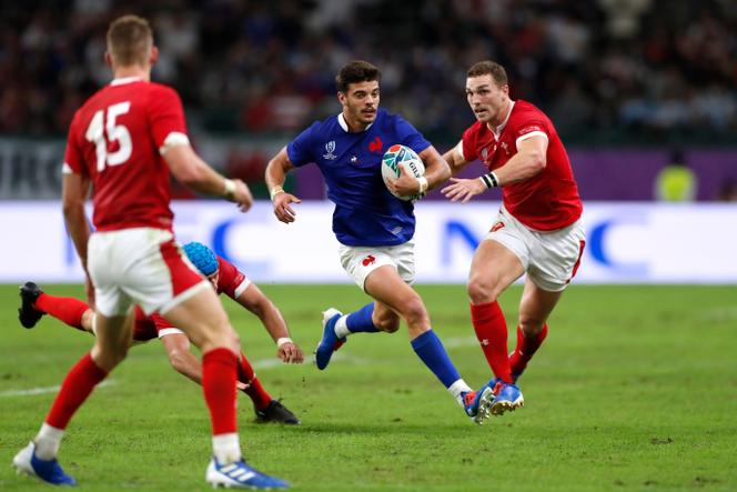 Maillot rugby angleterre coupe du monde 2019 online
