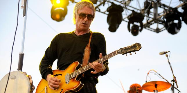 Power pop, Bill Evans, les Rita Mitsouko... Notre sélection de cinq livres sur la musique