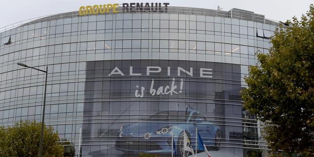 A la Bourse, « la fin de l’été indien »