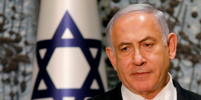 Impasse politique en Israël, après le renoncement de Nétanyahou