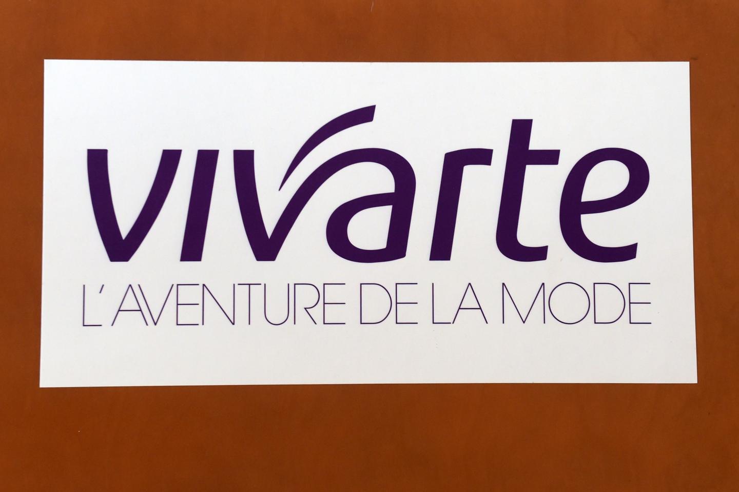 Vivarte sales san marina