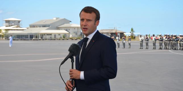 Mayotte : 1,9 million d'euros seront consacrés au plan pauvreté, annonce le gouvernement