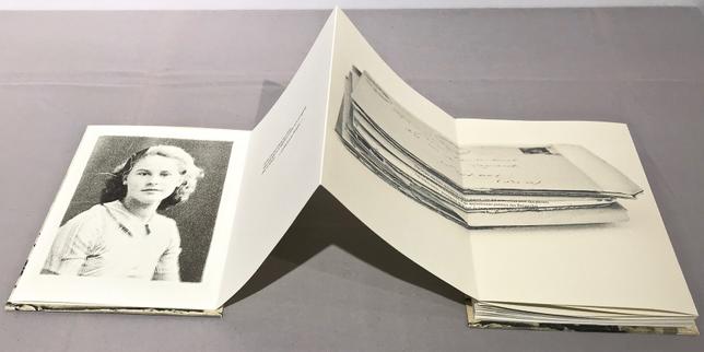 Du mot à l’image, le Salon Page(s met à l’honneur le livre d’artiste à Paris