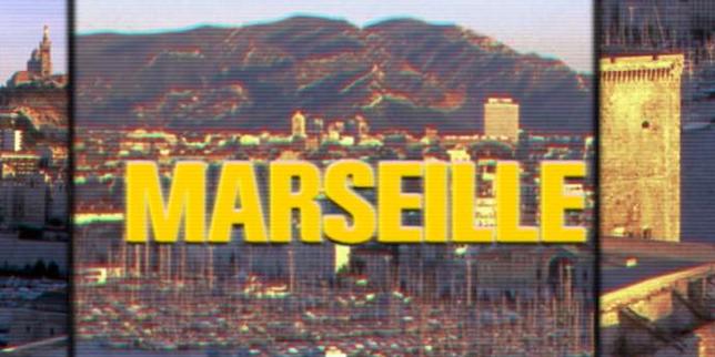 La guerre du trône à Marseille, épisode 5 : malaise chez les candidats « en marche »