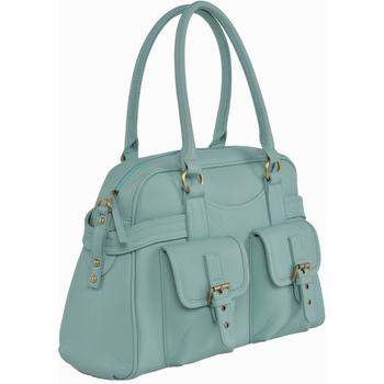 Un sac photo déguisé en sac à main Jo Totes Missy
