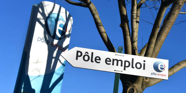 « On a normalisé la surcharge de travail » : des employés de Pôle emploi témoignent de leur souffrance