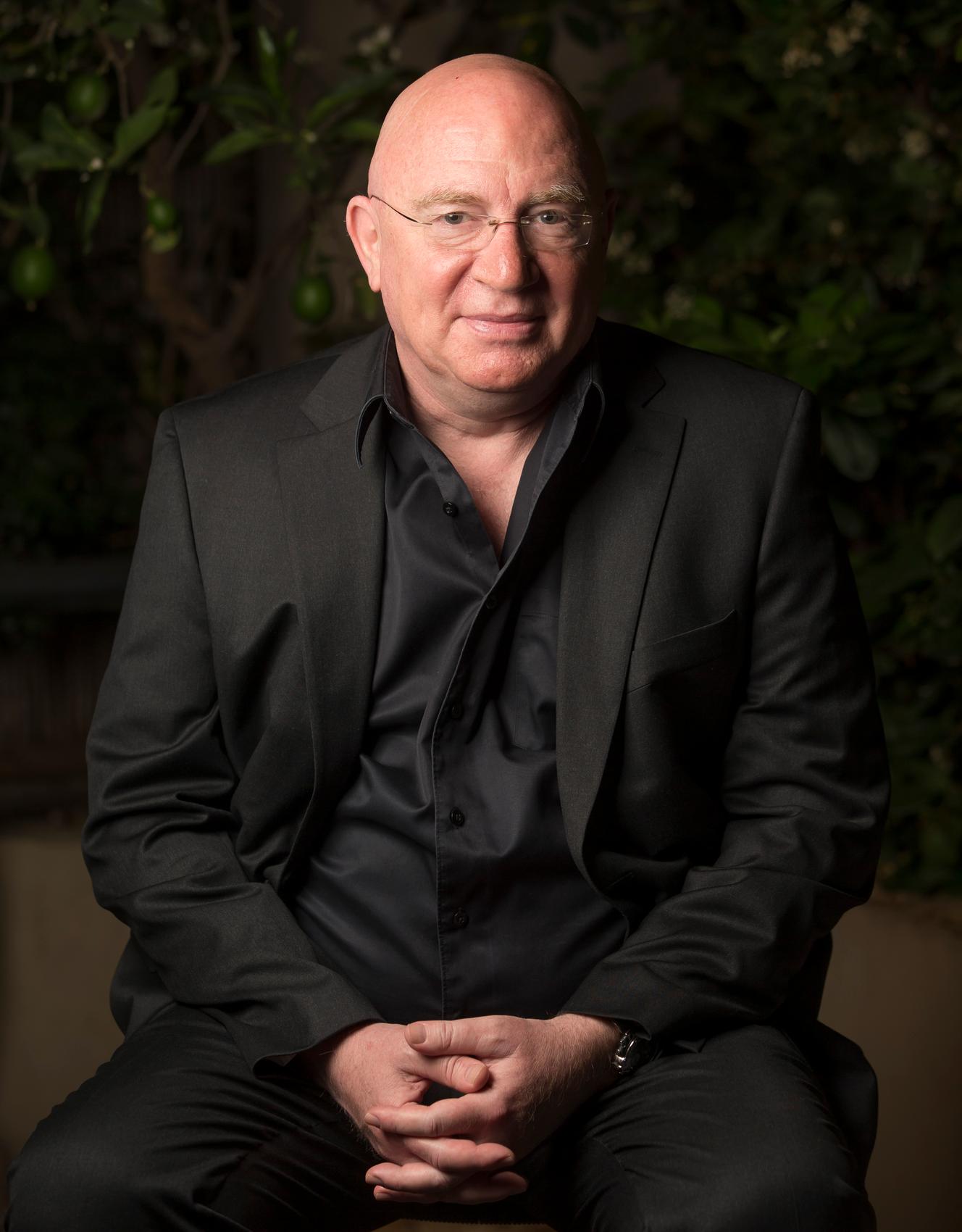 Essayiste en francais 03 picture