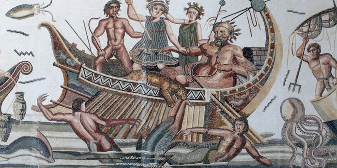 Forum Philo Claude Romano Repensons L Identite Comme Maniere D Etre Authentique